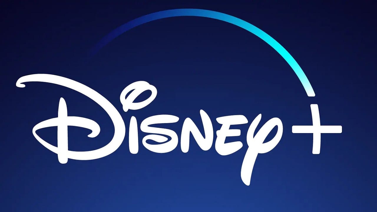 Disney+ Announces New Releases, Including Marvel and Star Wars Series