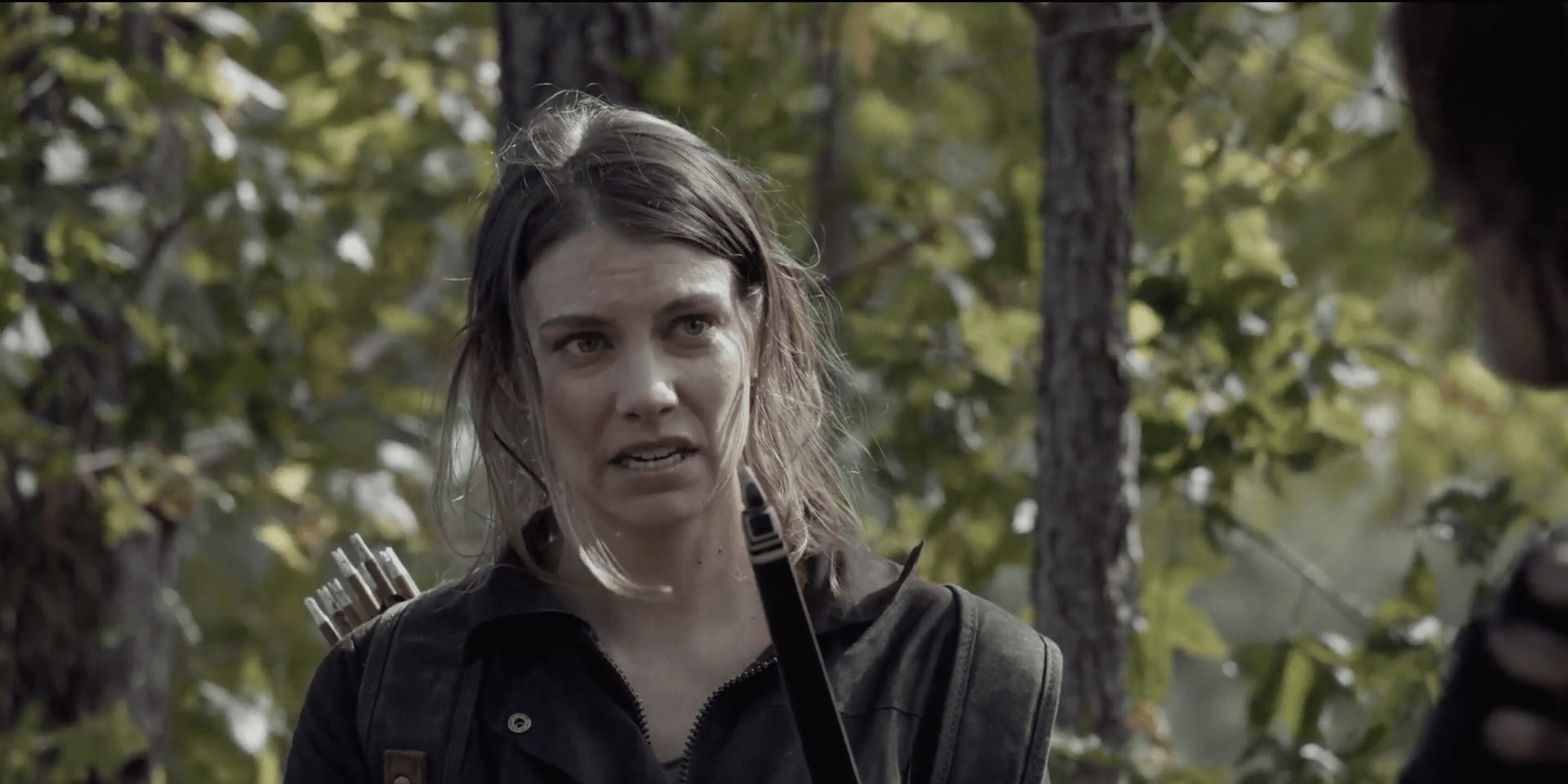 The Walking Dead Season 10 - Episode 17 Review - "Home Sweet Home"